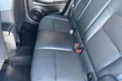2024-nissan-juke-10-dig-t-n-connecta-dct-small-19