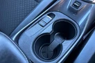2024-nissan-juke-10-dig-t-n-connecta-dct-small-43