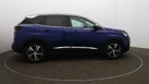2020-peugeot-3008-suv-15-bluehdi-gt-line-eat8-small-8