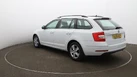 2020-skoda-octavia-16tdi-se-technology-estate-small-61