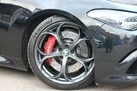 2020-alfa-romeo-giulia-29-biturbo-quadrifoglio-small-4