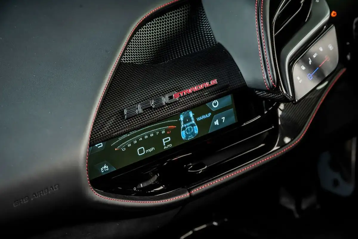 2021-ferrari-sf90-stradale-big-48