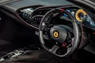 2021-ferrari-sf90-stradale-small-35