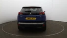 2020-peugeot-3008-suv-15-bluehdi-gt-line-eat8-small-49