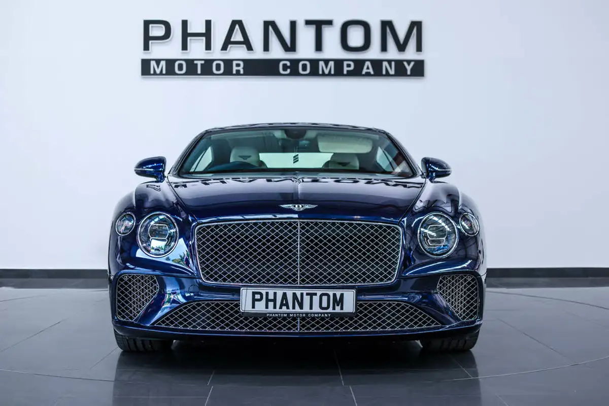 2018-bentley-continental-60-gt-635ps-coupe-big-3