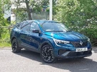 2024-renault-arkana-16-esprit-alpine-small-0