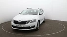 2020-skoda-octavia-16tdi-se-technology-estate-small-37