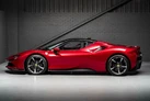 2021-ferrari-sf90-stradale-small-11