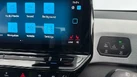 2021-volkswagen-id3-e-family-145ps-small-14