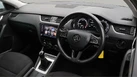 2020-skoda-octavia-16tdi-se-technology-estate-small-9