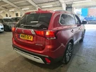 2019-mitsubishi-outlander-20-juro-7st-small-5