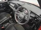 2019-mini-cooper-15-cooper-sport-convertible-2d-small-13