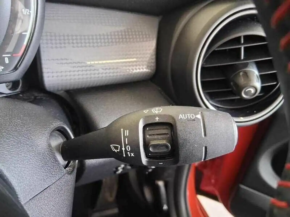 2019-mini-cooper-15-cooper-sport-convertible-2d-big-26
