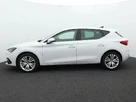 2024-seat-leon-small-3