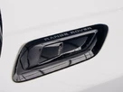 2022-land-rover-range-rover-sport-30-sdv6-autobiography-dynamic-small-30