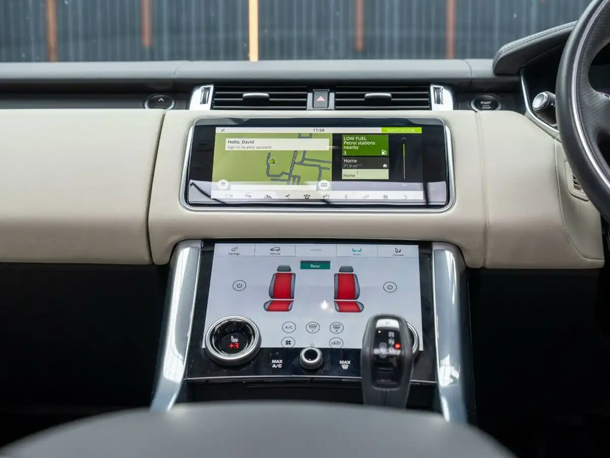 2022-land-rover-range-rover-sport-30-sdv6-autobiography-dynamic-big-43