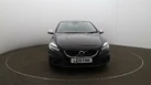 2019-volvo-v40-20td-d3-r-design-nav-plus-geartronic-small-2