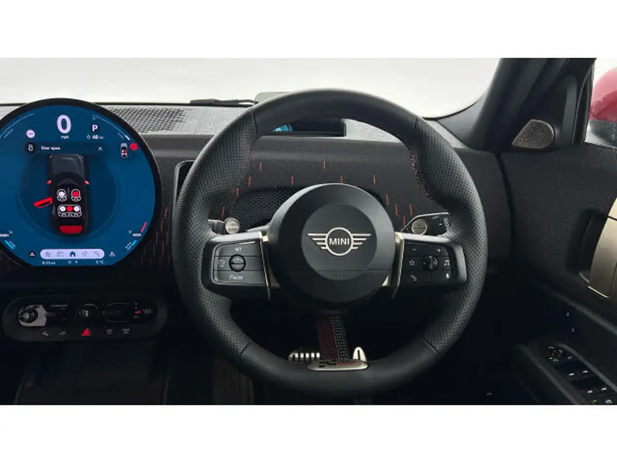 2024-mini-countryman-20-john-cooper-works-296bhp-big-4