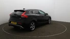 2019-volvo-v40-20td-d3-r-design-nav-plus-geartronic-small-54