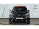 2024-mini-countryman-20-john-cooper-works-296bhp-small-15