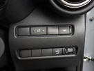 2023-nissan-juke-10-dig-t-n-connecta-small-31