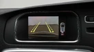 2019-volvo-v40-20td-d3-r-design-nav-plus-geartronic-small-26