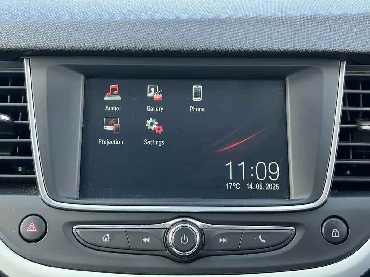 2020-vauxhall-crossland-x-12i-griffin-big-16
