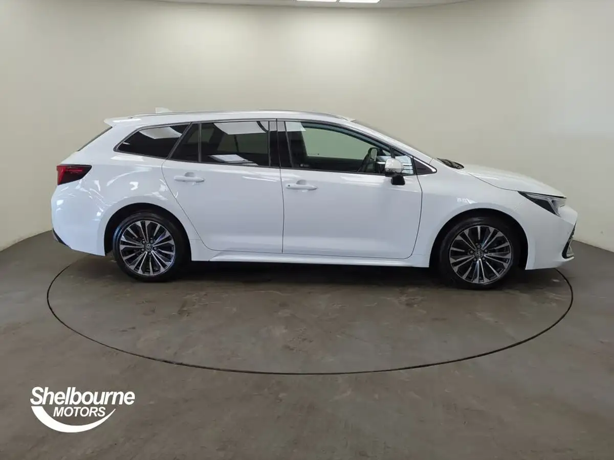 2024-toyota-corolla-18-vvt-i-design-touring-sports-big-14