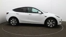 2023-tesla-model-y-e-rwd-small-46