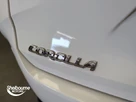 2024-toyota-corolla-18-vvt-i-design-touring-sports-small-25