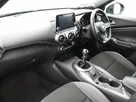 2023-nissan-juke-10-dig-t-n-connecta-small-11