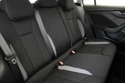 2024-skoda-kamiq-10-tsi-se-116ps-dsg-small-8
