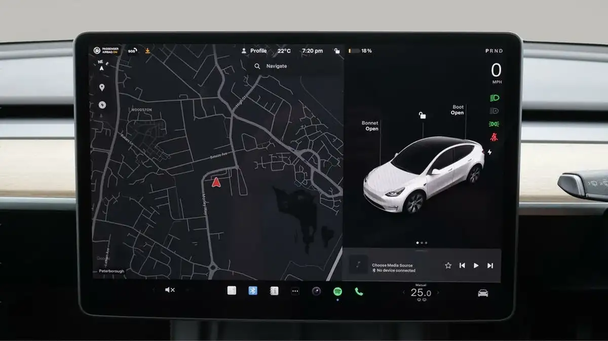 2023-tesla-model-y-e-rwd-big-11