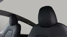 2023-tesla-model-y-e-rwd-small-22