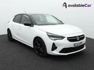 2022-vauxhall-corsa-12-turbo-gs-line-100ps-small-0