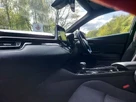 2018-toyota-c-hr-18-vvt-i-design-small-22