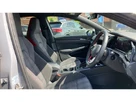 2023-volkswagen-golf-20-tsi-gti-dsg-small-14