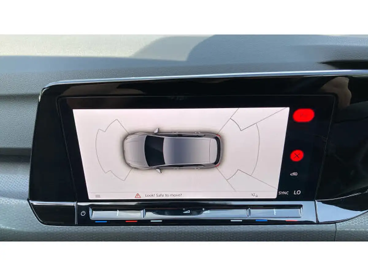 2023-volkswagen-golf-20-tsi-gti-dsg-big-27