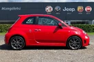 2021-abarth-595-14-tjet-small-3