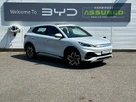 2024-byd-atto-3-e-design-small-0