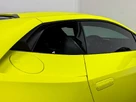 2019-lamborghini-huracan-small-26