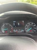 2019-isuzu-d-max-19td-blade-auto-small-12
