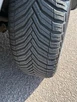 2012-kgm-ssangyong-korando-20td-ex-auto-small-19