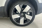 2022-volvo-c40-e-twin-recharge-pro-small-20