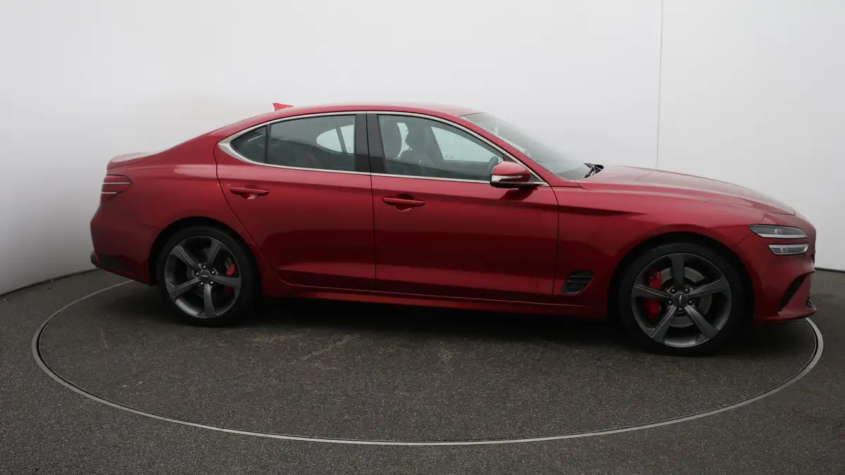 2022-genesis-g70-20-t-sport-line-saloon-4d-big-48