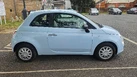 2010-fiat-500-12-pop-ss-small-15