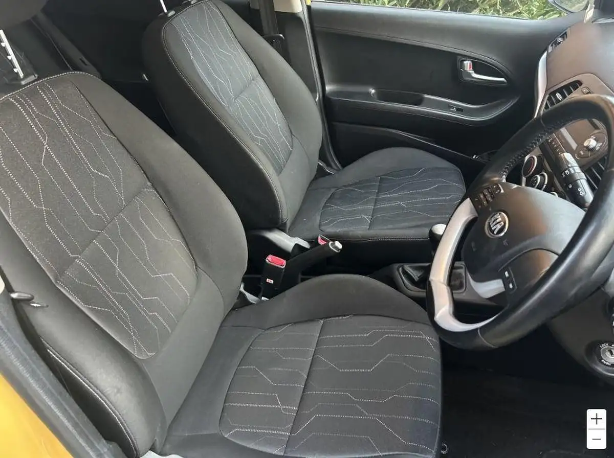 2015-kia-picanto-10-sr7-5d-big-1