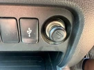2017-mitsubishi-l200-24di-d-warrior-178bhp-eu6-auto-small-5