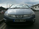 2008-honda-civic-22td-ex-small-2