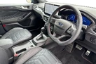 2024-ford-focus-10t-st-line-x-155ps-hatchback-powershift-small-8